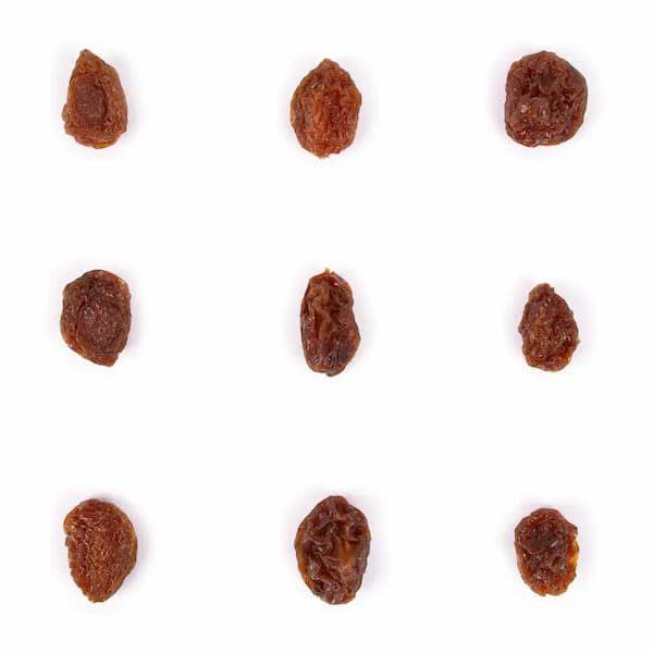 تصویر 3 از خرید آلو بخارا خشک دودی + قیمت فروش استثنایی